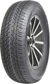 Шина Aplus A701 235/65 R17 108T XL