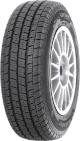 Шина Matador MPS400 Variant All Weather 2 175/65 R14C 90/88T 6PR LRC