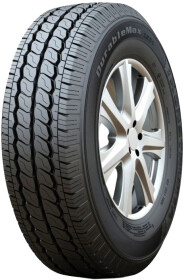 Шина Kapsen DurableMax RS01 215/70 R15C 109/107T