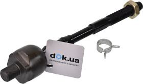 Рулевая тяга Febest 0222-J32