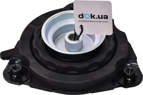 Опора амортизатора Febest NSS-J32F