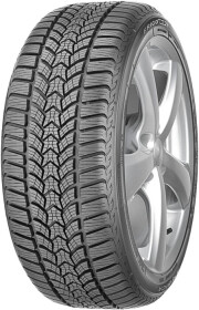 Шина Debica Frigo HP2 195/55 R16 87H