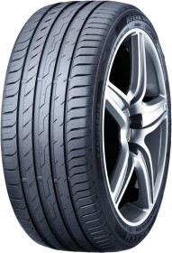 Шина Nexen NFera Sport SUV 205/65 R16 95W