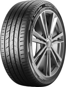 Шина Matador Hectorra 5 235/55 R18 100V FR