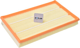 Головне фото