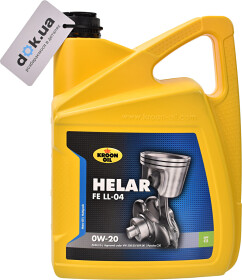 Головне фото