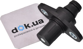 Головне фото