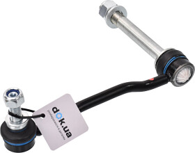 Стойка стабилизатора Meyle 11-16 060 0014