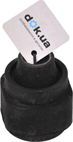 Сайлентблок рычага Yamato J43030BYMT