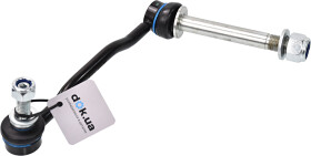 Стойка стабилизатора Meyle 11-16 060 0015