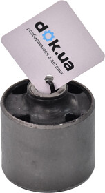 Головне фото