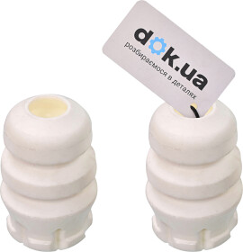 Отбойник амортизатора Profit 23140917