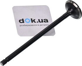 Выпускной клапан BGA V164831