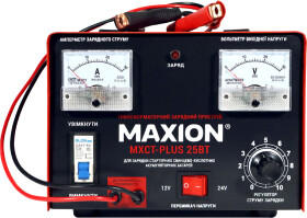 Головне фото