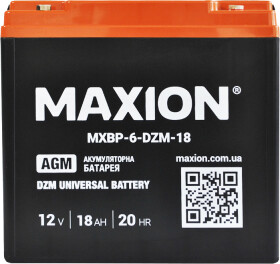 Головне фото