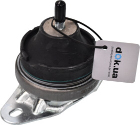 Головне фото