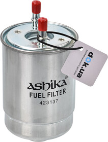 Топливный фильтр Ashika 3008828