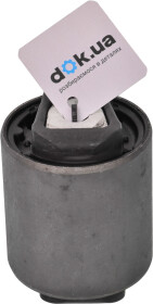 Головне фото