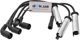 Провод зажигания Valeo C1126