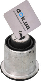 Головне фото