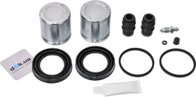 Головне фото