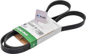 Головне фото