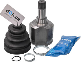 Головне фото