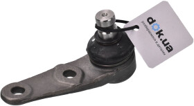 Головне фото