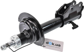 Стойка амортизатора SATO tech 22280FR