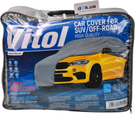 Головне фото