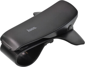 Тримач для телефона Hoco CA50