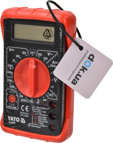 Головне фото