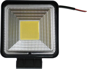 Дополнительная LED фара AllLight JR-20W для ближнего света 20 W 1 диод