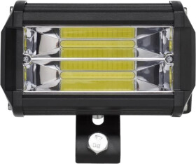 Додаткова LED фара AllLight JR-COB-90W/S для дальнього світла 90 W 2 діоди