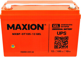 Головне фото