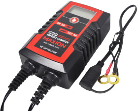 Головне фото