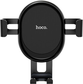 Держатель для телефона Hoco Metal Armour CA56