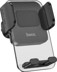 Держатель для телефона Hoco Exquisite CA117