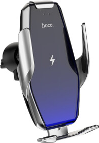 Держатель для телефона Hoco Surpass S14