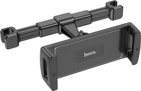 Тримач для телефона Hoco CA121