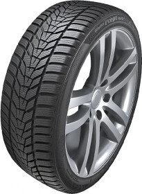 Шина Hankook Winter i´cept Evo3 SUV 225/60 R17 99H BSW