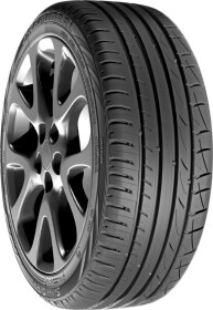Шина Premiorri Solazo S Plus 225/40 R18 92V