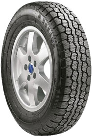 Шина Rosava BC-20 175/70 R13 82T