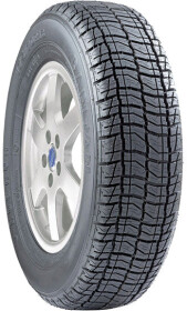 Шина Rosava BC-48 175/70 R13 82T