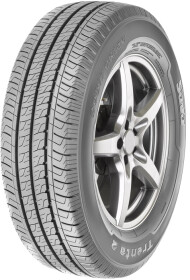 Шина Sava Trenta 2 195/70 R15C 104/102R