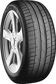 Шина Starmaxx Ultra Sport ST760 255/45 R19 104Y FP XL