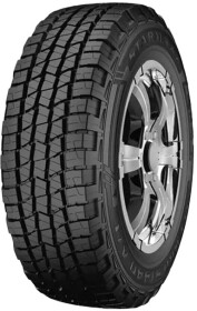 Шина Starmaxx Incurro ST440 A/T 245/70 R16 111T FP RF