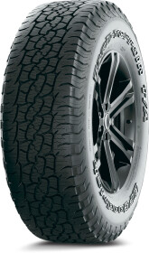 Шина BFGoodrich Trail Terrain T/A 225/55 R18 102H XL