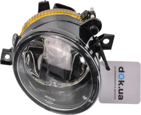 Головне фото