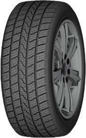 Шина Powertrac Power March A/S 215/70 R16 100H BSW